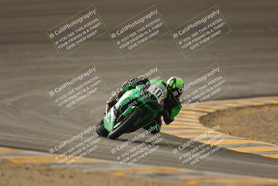 media/Feb-25-2023-CVMA (Sat) [[220fd2011e]]/Race 10 Supersport Open/